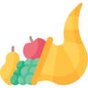 cornucopia