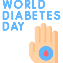 journée mondiale du diabète