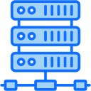 Network server