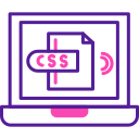 Css