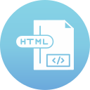 html-bestand