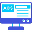 Ads