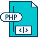 Php