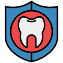 Защита зубов