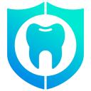 歯の保護