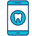 dental-app