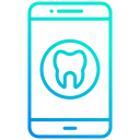 dental-app