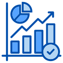 statistica inferenziale