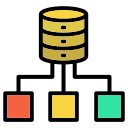 Структура данных