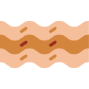 Bacon