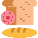 pães
