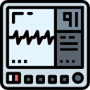 Cardiogram