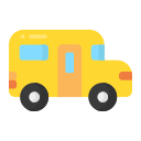 schoolbus