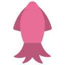 calamaro