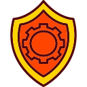 Secure data