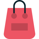 Shopping bag