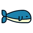 walvis