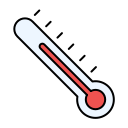 thermometer