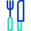 Cutlery