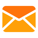 correo electrónico