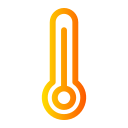 Thermometer