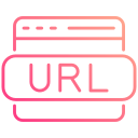 Url