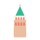 torre de gálata