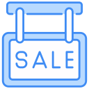 Sales