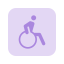 Инвалидность