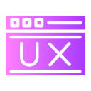 ux-дизайн