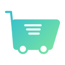 Shopping cart