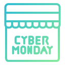 Cyber monday