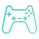 spielcontroller