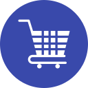 Shopping cart