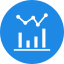 statistiche