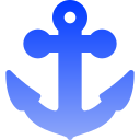 Anchor