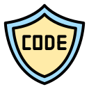 código de segurança