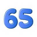 65