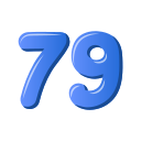 79