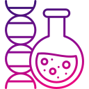 test del dna