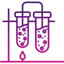 química