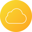 nube