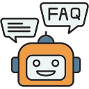 chatbot