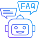 Chatbot