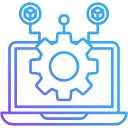 systeemintegratie