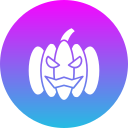 calabaza