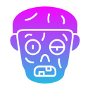 zombi