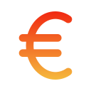 Euro