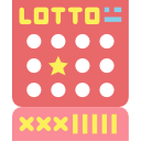 lotería