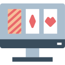 online gokken